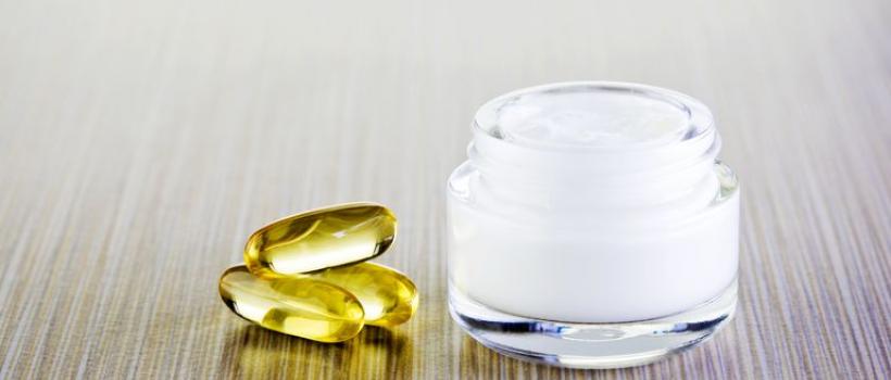 Atopic Dermatitis Drugs,  Atopic Dermatitis Drugs Market,  Atopic Dermatitis Drugs Market Growth,  Atopic Dermatitis Drugs Market Size,  Atopic Dermatitis Drugs Market Share