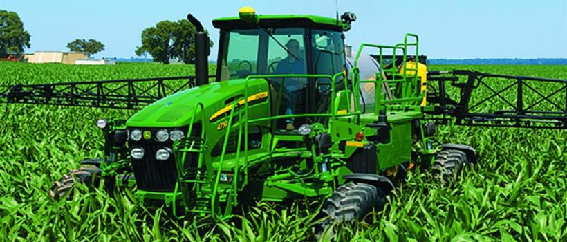 Atrazine, Atrazine Market, Atrazine Market Growth