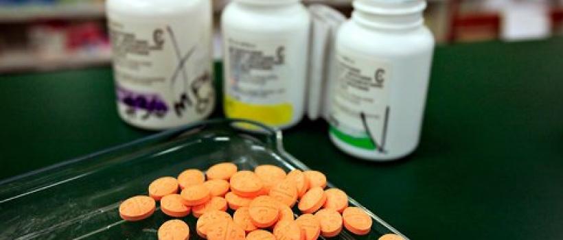 Attention Deficit Hyperactivity Disorder ADHD