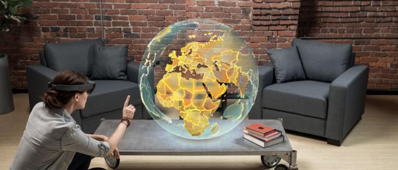 Augmented Reality and Mixed Reality, Augmented Reality and Mixed Reality Market, Augmented Reality and Mixed Reality Market Growth