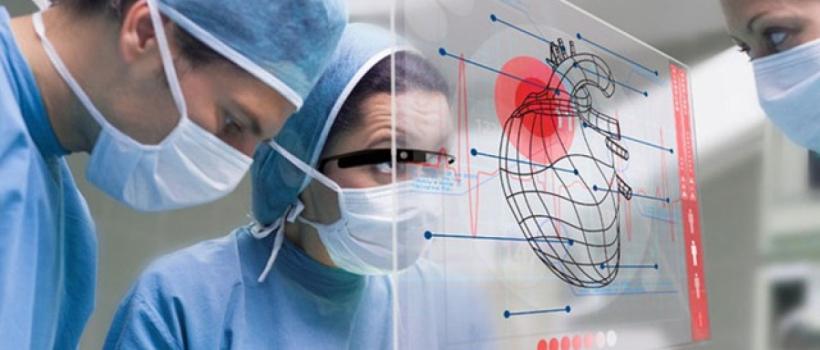 Apoptosis Assays Market