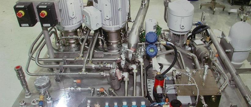 Auto Oil Lube System, Auto Oil Lube System Market, Auto Oil Lube System Market Growth