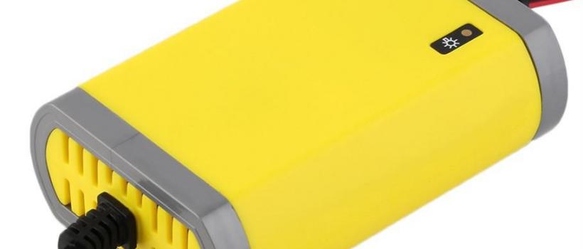 Auto Rechargeable Battery, Auto Rechargeable Battery Market, Auto Rechargeable Battery Market Growth