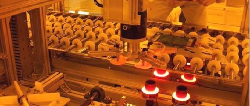 Automated Food Sorting Machines, Automated Food Sorting Machines Market, Automated Food Sorting Machines Market Growth