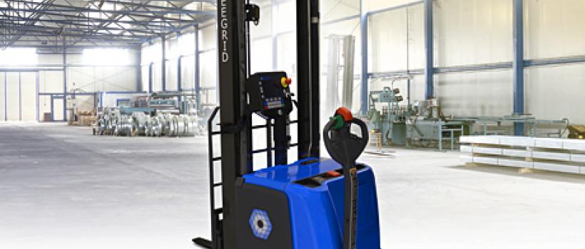 Automated Guided Vehicle, Automated Guided Vehicle Market, Automated Guided Vehicle Market Growth