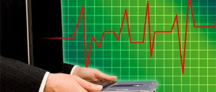 Automated Trading Industry