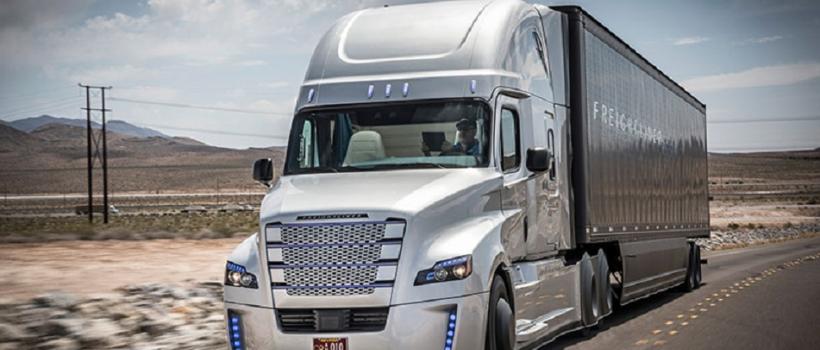 Automated Truck Loading System, Automated Truck Loading System Market, Automated Truck Loading System Market Growth, automated truck loading systems - atls , automated truck loading / unloading systems 