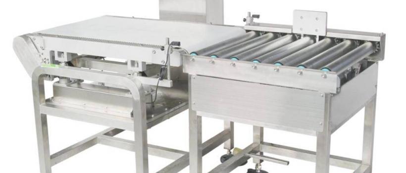 Automatic Checkweighing Machines, Automatic Checkweighing Machines Market, Automatic Checkweighing Machines Market Growth