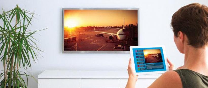 Automatic Content Recognition, Automatic Content Recognition Market, Automatic Content Recognition Market Growth