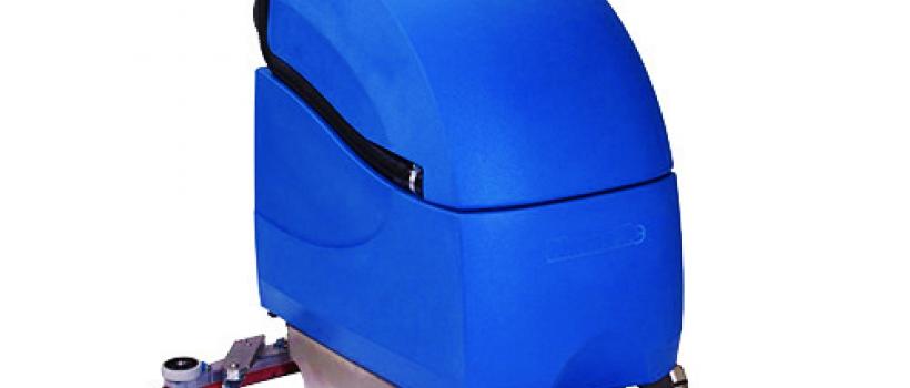 Automatic Floor Cleaning Machines, Automatic Floor Cleaning Machines Market, Automatic Floor Cleaning Machines Market Growth, automatic floor cleaning machine for home, automatic floor cleaning machine price 