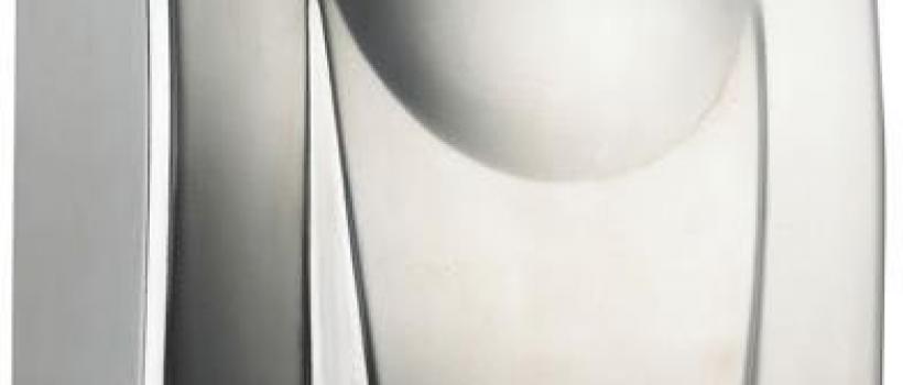 Automatic Hand Dryer, Automatic Hand Dryer Market, Automatic Hand Dryer Market Growth