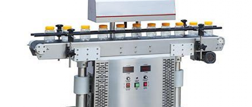 Automatic Induction Sealing Machine,  Automatic Induction Sealing Machine Market,  Automatic Induction Sealing Machine Market Growth,  Automatic Induction Sealing Machine Market Share,  Automatic Induction Sealing Machine Market Size