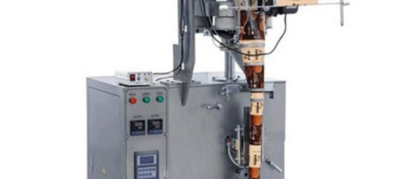 Automatic Packaging Machinery,  Automatic Packaging Machinery Market,  Automatic Packaging Machinery Market Growth,  Automatic Packaging Machinery Market Size,  Automatic Packaging Machinery Market Share