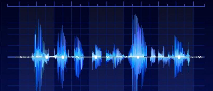Automatic Speech Recognition 