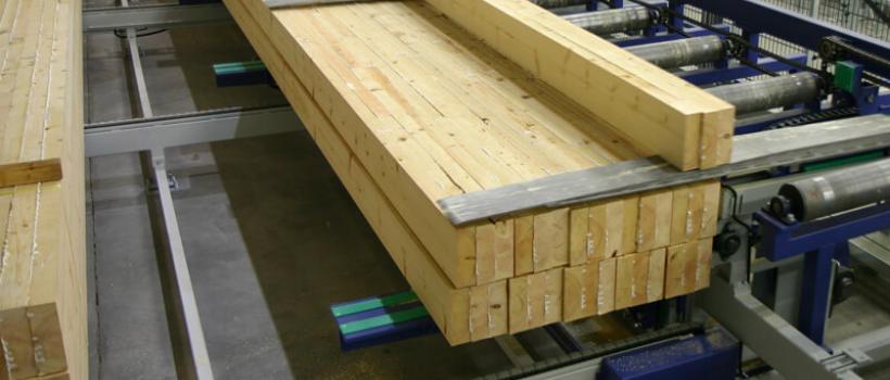 Automatic Stackers, Automatic Stackers Market, Automatic Stackers Market Growth