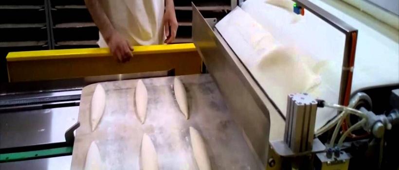 Automatic Tray Loading System, Automatic Tray Loading System Market, Automatic Tray Loading System Market Growth