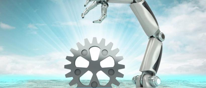 Automation-as-a-Service Market