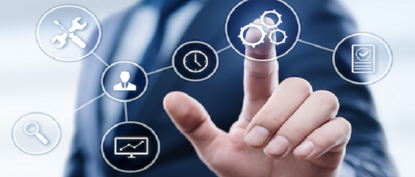 Automation-as-a-Service Market