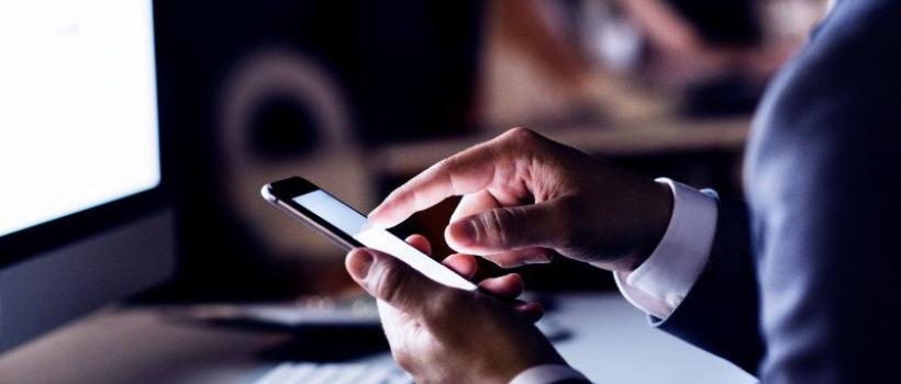 Automation-as-a-Service, Automation-as-a-Service Market, Automation-as-a-Service Market Growth