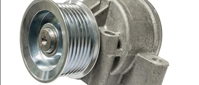 Automobile Brake Booster Pumps, Automobile Brake Booster Pumps Market, Automobile Brake Booster Pumps Market Growth, automotive brake booster vacuum pump   