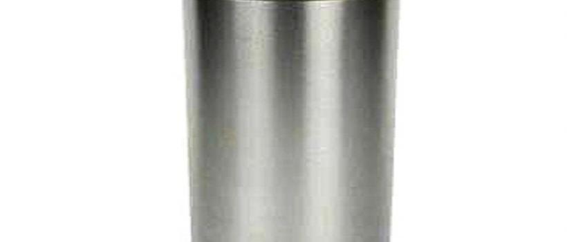 Automobile Cylinder Sleeve Industry
