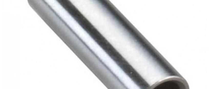 Automobile Piston Pin