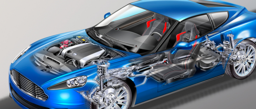 Automotive Performance Tuning and Engine Remapping Services Market 