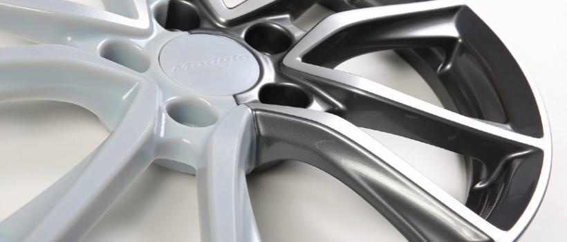 Automotive 3D Printing Market