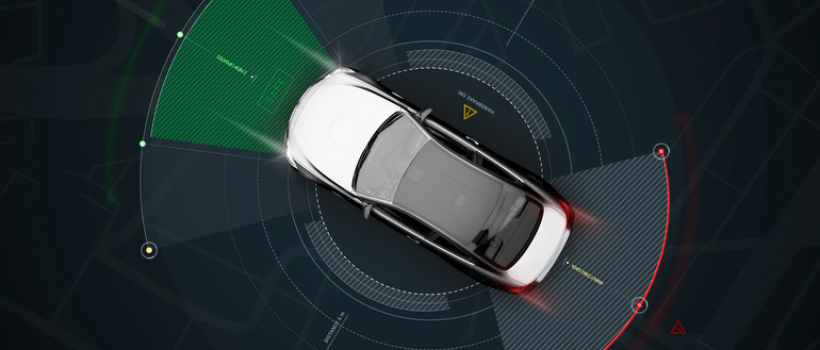Automotive 3D Scanning Laser Radar,  Automotive 3D Scanning Laser Radar Market,  Automotive 3D Scanning Laser Radar Market Growth,  Automotive 3D Scanning Laser Radar Market Size,  Automotive 3D Scanning Laser Radar Market Share