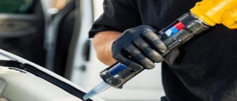 Automotive Adhesive and Sealants Market