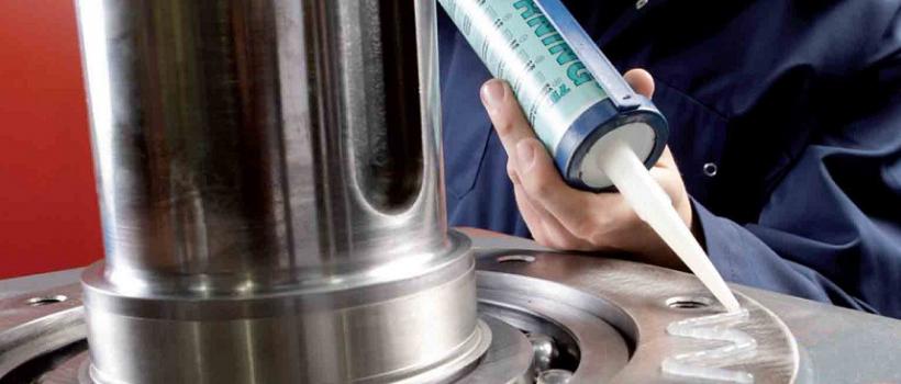 Automotive Adhesive and Sealants Market