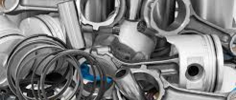 Automotive Aftermarket Size Estimates