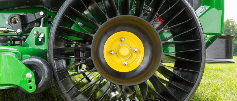 Automotive Airless Radial Tire, Automotive Airless Radial Tire Market, Automotive Airless Radial Tire Market Growth