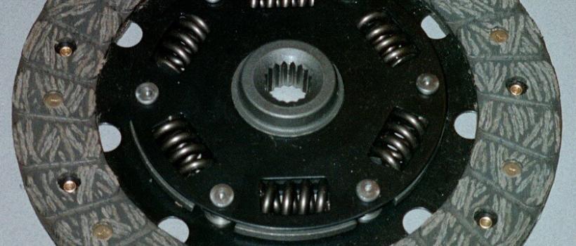 Automotive Brake Friction Materials, Automotive Brake Friction Materials Market, Automotive Brake Friction Materials Market Growth