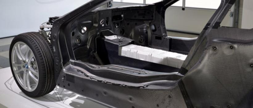 Automotive Carbon Fiber Composites,  Automotive Carbon Fiber Composites Market,  Automotive Carbon Fiber Composites Market Growth,  Automotive Carbon Fiber Composites Market Size,  Automotive Carbon Fiber Composites Market Share