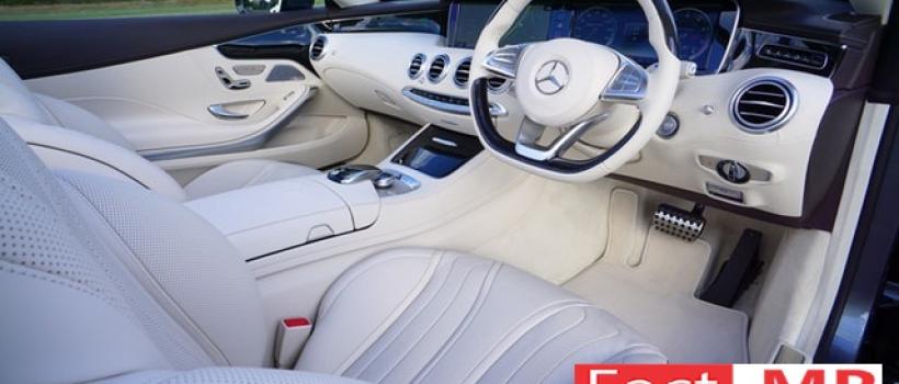 Automotive Chrome Accessories- Fact.MR