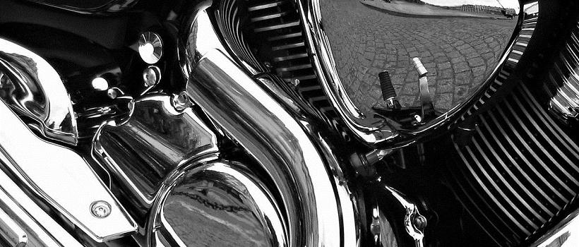 Automotive Chromium, Automotive Chromium Market, Automotive Chromium Market Growth