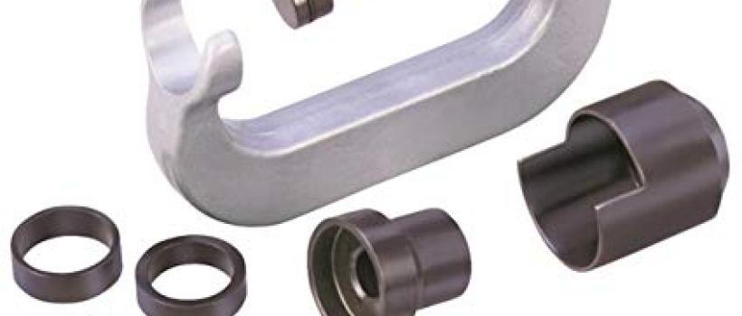 Automotive Control Arm, Automotive Control Arm Market, Automotive Control Arm Market Growth, crown automotive control arms 