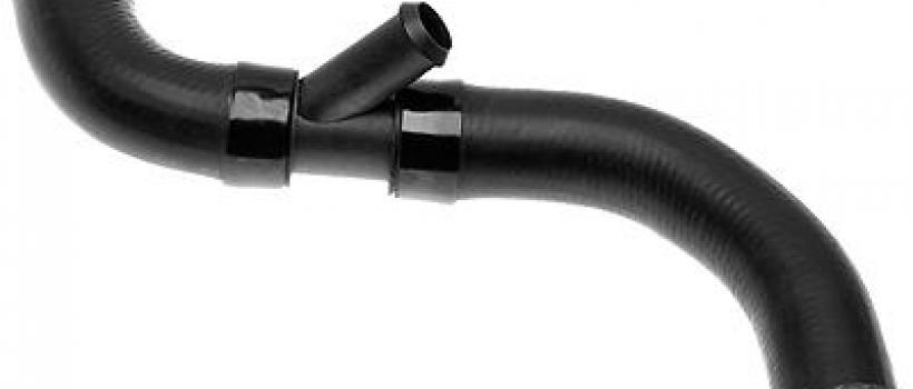 Automotive Coolant Hose, Automotive Coolant Hose Market, Automotive Coolant Hose Market Growth