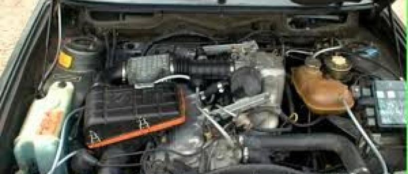 Automotive Engine Management Systems, Automotive Engine Management Systems Market, Automotive Engine Management Systems Market Growth