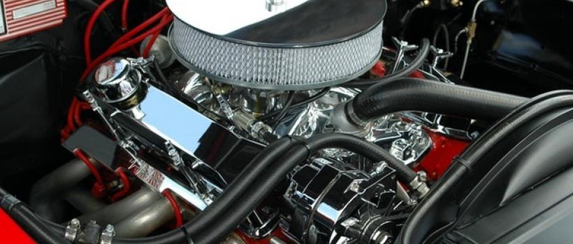 Automotive Exhaust Muffler- FactMR