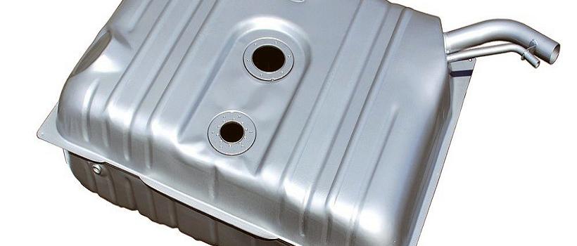 Automotive Fuel Tank, Automotive Fuel Tank Market, Automotive Fuel Tank Market Growth