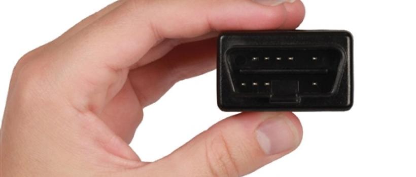 Automotive GPS Tracking Devices