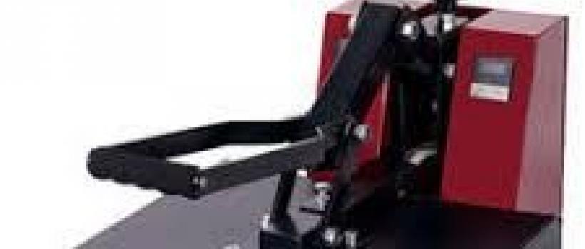 Automotive Heat Transfer Label Industry