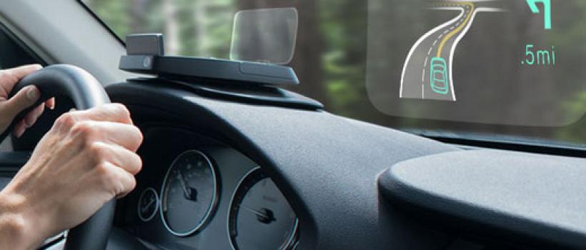 Automotive Holographic Displays,  Automotive Holographic Displays Market,  Automotive Holographic Displays Market Growth,  Automotive Holographic Displays Market Size,  Automotive Holographic Displays Market Share