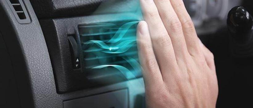 Automotive In-Vehicle Air Purifier Market