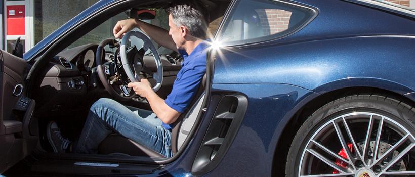 Automotive Inertial Systems, Automotive Inertial Systems Market, Automotive Inertial Systems Market Growth