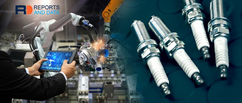 Automotive Interior Materials Market