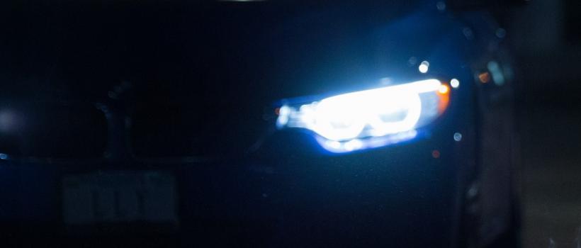 Global Automotive Lighting Market Overview And Top Key Players In 2020