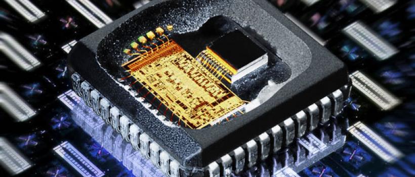 Automotive MEMS Sensors Market